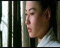 PDVD_1215
