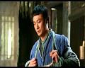 PDVD_1216