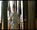 PDVD_1217