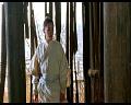 PDVD_1218