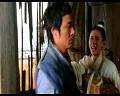 PDVD_1221