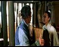 PDVD_1222