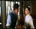 PDVD_1223