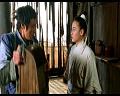 PDVD_1224