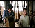 PDVD_1225
