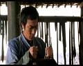 PDVD_1228