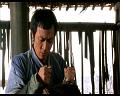 PDVD_1230