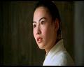 PDVD_1231