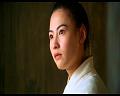 PDVD_1232