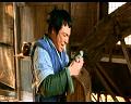 PDVD_1233