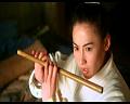 PDVD_1234