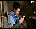 PDVD_1236