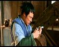 PDVD_1237