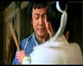 PDVD_1239