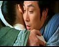 PDVD_1241