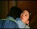 PDVD_1242