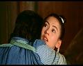 PDVD_1243