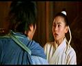 PDVD_1244