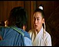 PDVD_1245