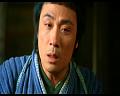 PDVD_1246