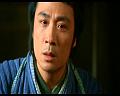 PDVD_1247