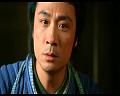 PDVD_1248