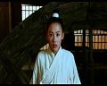 PDVD_1250