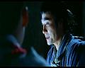 PDVD_1253