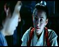 PDVD_1254