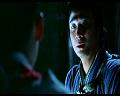 PDVD_1255
