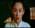 PDVD_1257