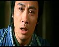 PDVD_1258
