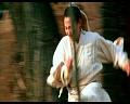 PDVD_1260