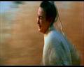 PDVD_1262