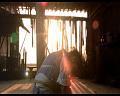 PDVD_1263