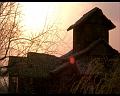 PDVD_1264