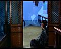 PDVD_1265