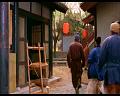 PDVD_1268