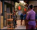 PDVD_1269