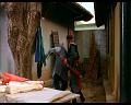 PDVD_1270