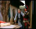 PDVD_1271