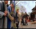 PDVD_1273