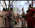 PDVD_1274