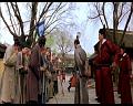 PDVD_1275