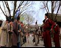 PDVD_1276