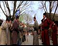 PDVD_1279