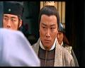 PDVD_1280