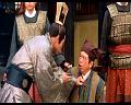 PDVD_1284