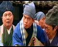 PDVD_1286