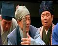 PDVD_1287